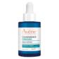 Une solution ultra-concentrée, formulée avec 30% d'actifs dermatologiques.