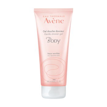ROUTINE DE SOINS BODY Huile de soin