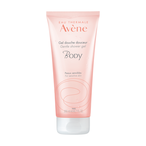  Lait SPF 50+