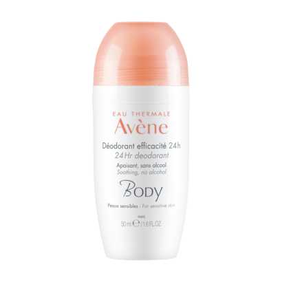 BODY 24-urni dezodorant