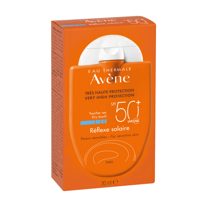 Reflexe Solaire SPF 50+