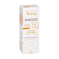 Fotoprotectora, antioxidante, resistente al agua.