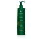 Actifs 100% d'origine naturelle, biodégradable