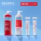 Dexeclear Reparierende Feuchtigkeitscreme