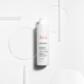Cicalfate+ Gel nettoyant assainissant