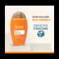 ULTRA FLUID Perfecteur SPF50+