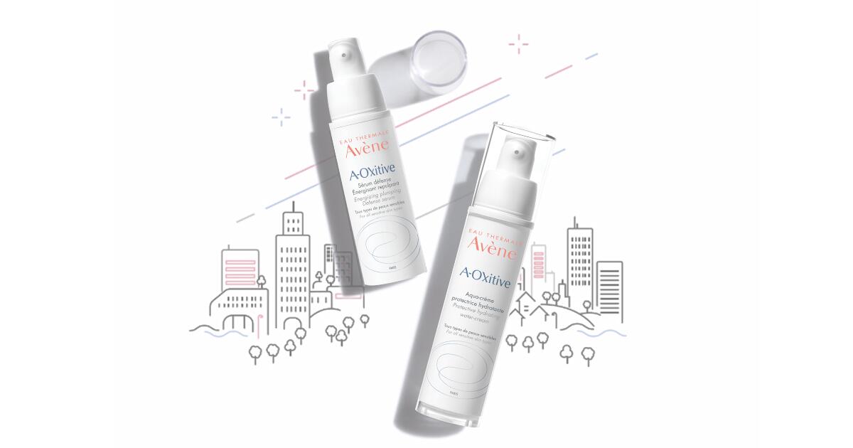 Av&egrave;ne_2018_september_a-oxitive