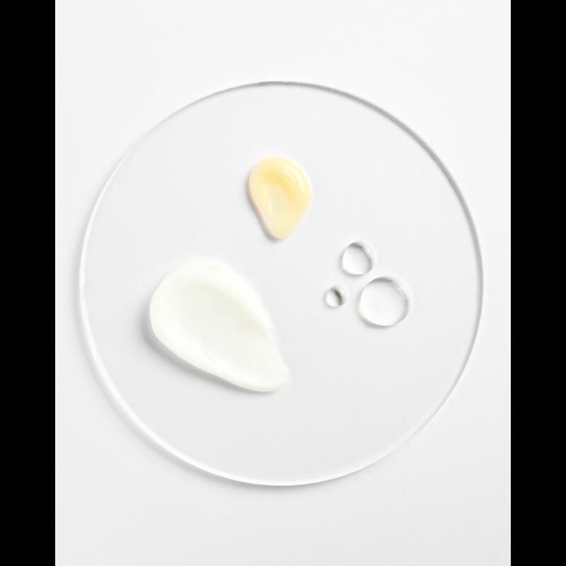 HYALURON ACTIV B3 Soin regard triple correction
