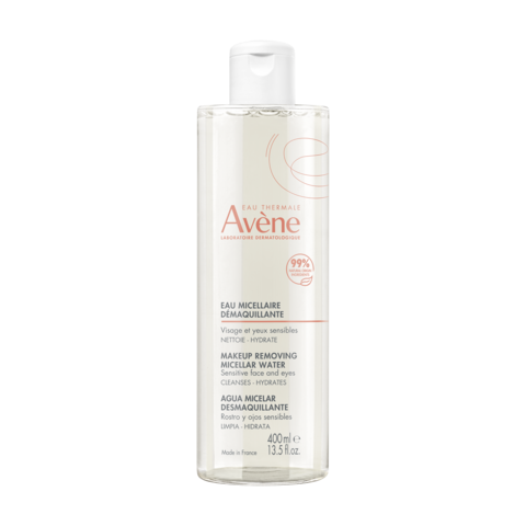 ROUTINE DE SOINS Crème nutritive revitalisante