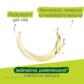 Epitheliale Ultra Repair Masážní gel-olej