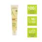 Epitheliale Ultra Repair Masážní gel-olej