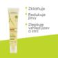 Epitheliale Ultra Repair Masážní gel-olej