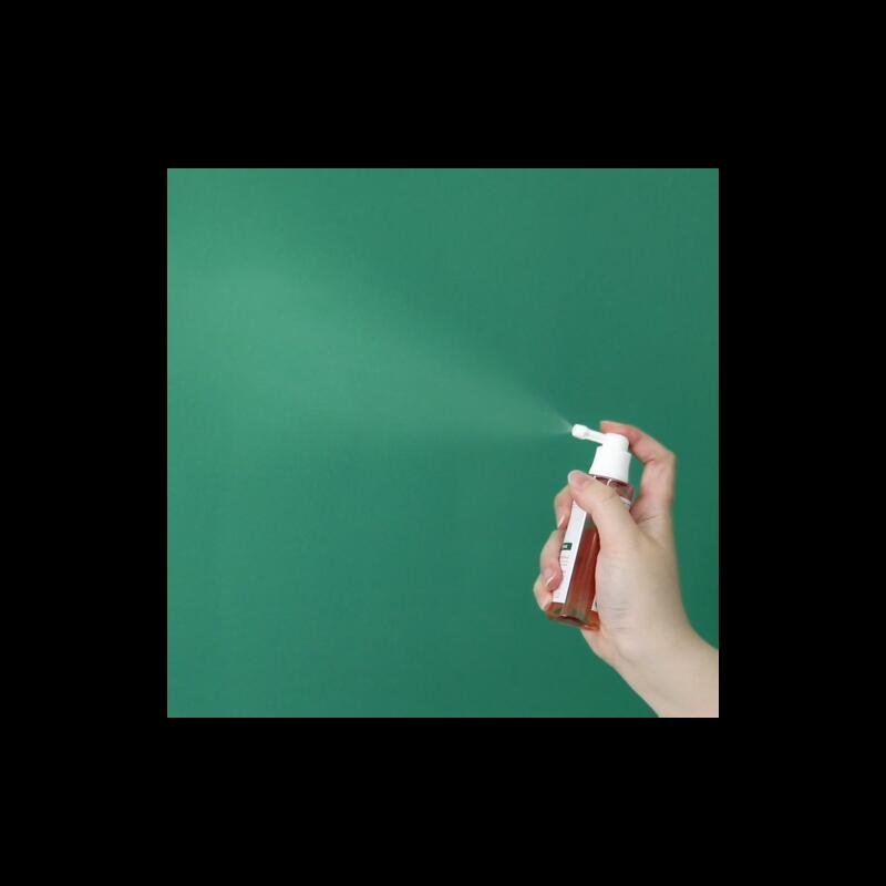 피오니 두피 세럼
