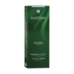 100% natürliche Aktivstoffe, dermatologisch getestete Formulierung.
