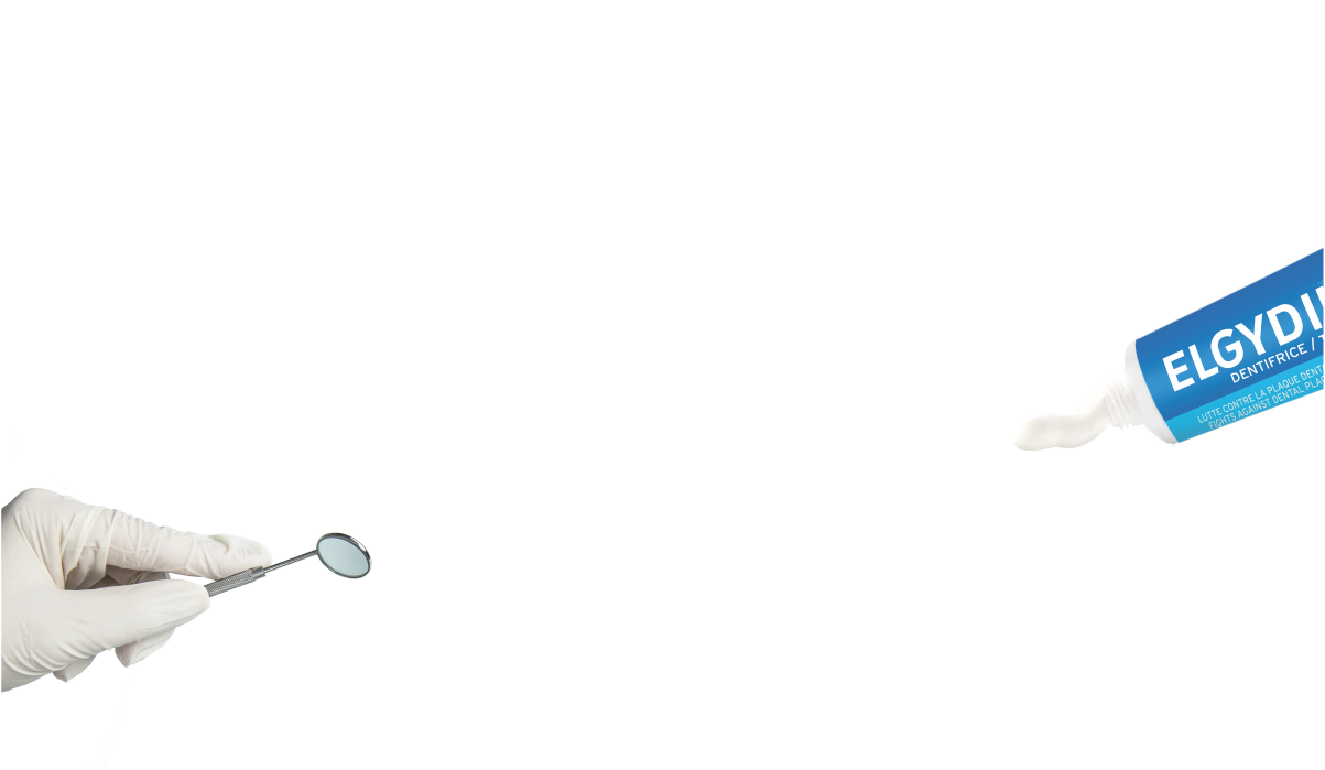 OC_DIAGNOSTIC_DENTIST_HAND_TOOTHPASTE