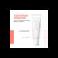 COUVRANCE Fond de teint correcteur fluide Porcelaine