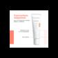 Fond de teint correcteur fluide Naturel