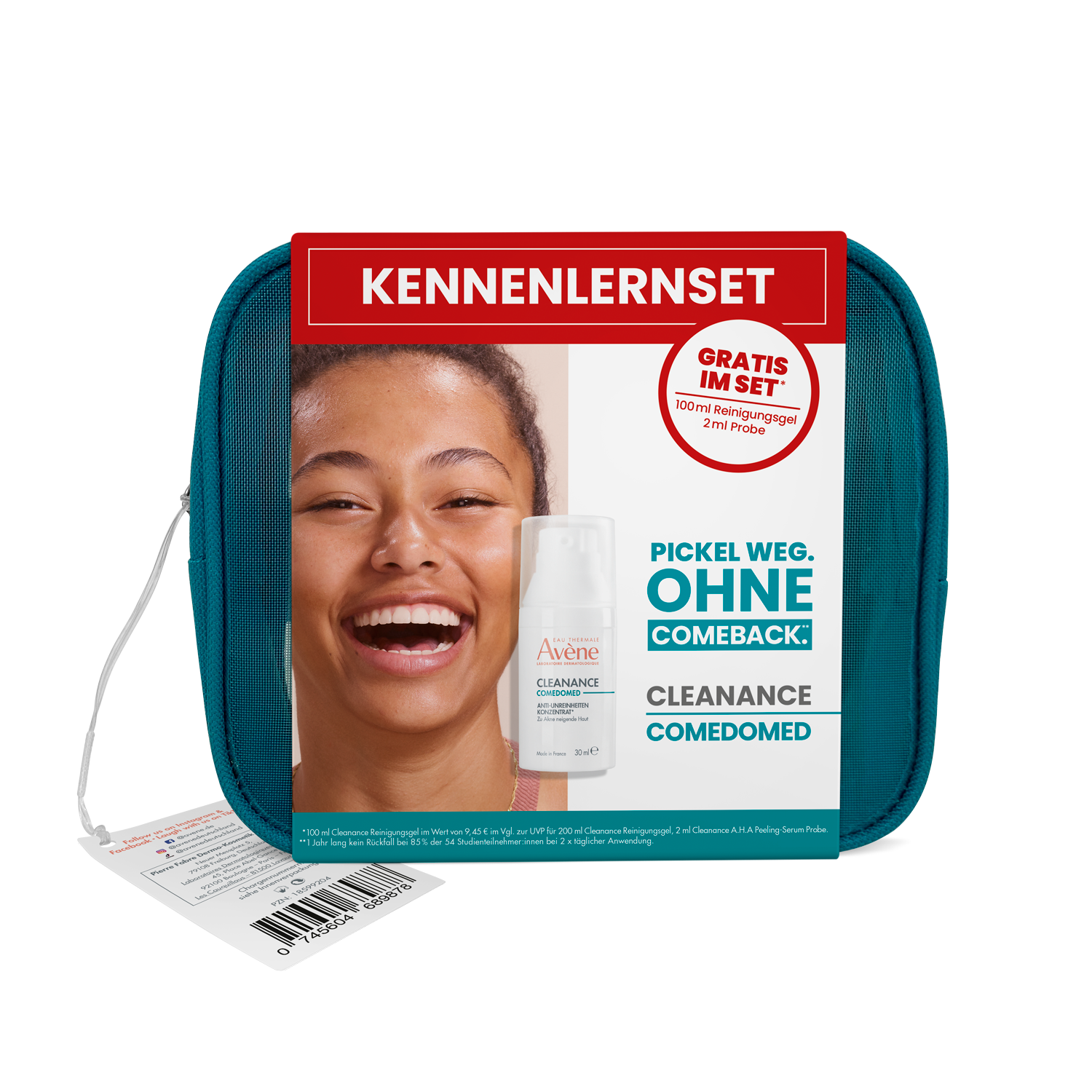 Cleanance_Kennenlern-Set_0124_web
