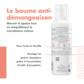 XERACALM A.D Baume relipidant