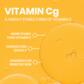 Radiance Concentrated Serum