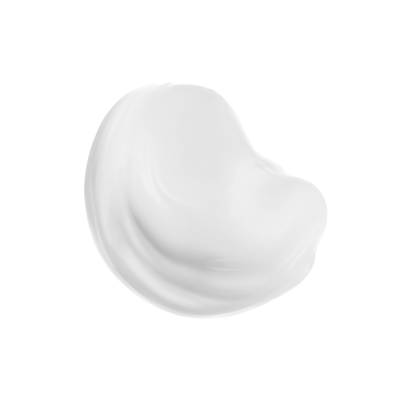 Crema nutritiva con Cold Cream