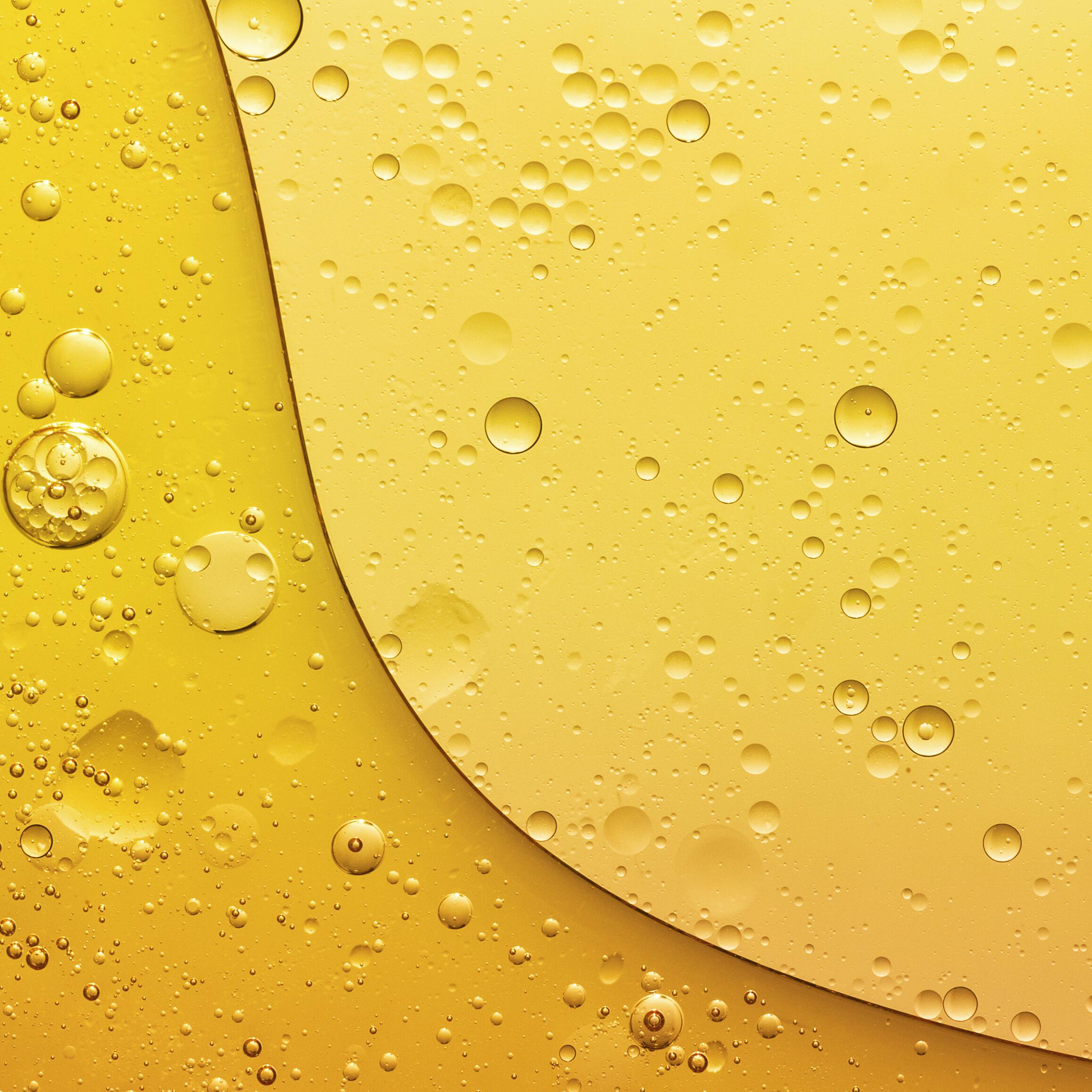 <h4 class="">Huile de pongamia</h4><p>Actif naturel, issu de la Botanical Expertise Pierre Fabre qui pr&eacute;serve l&rsquo;&eacute;quilibre du microbiome cutan&eacute;.</p>

