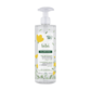 Formule d'origine naturelle. Pratique à utiliser.