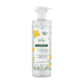 Formule d'origine naturelle. Pratique à utiliser.