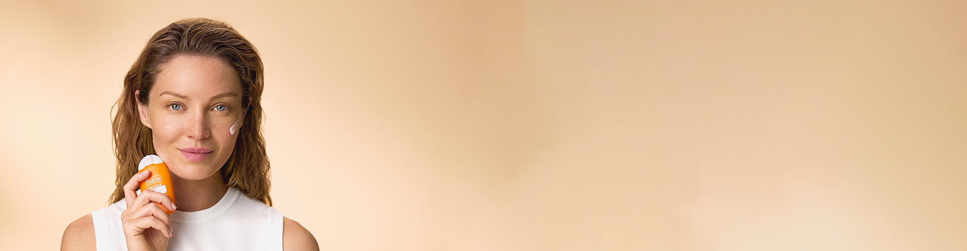 Banniere_desktop_suncare_1920x500