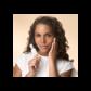 Fluid proti pigmentacím SPF50+