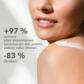 Exomega Control Sluneční emolienční krém SPF 50+