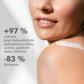 Exomega Control Slnečný emolienčný krém SPF 50+