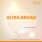 ULTRA FLUID PERFECTOR SPF 50+