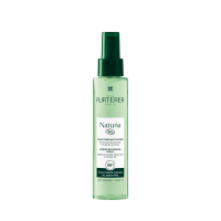 Express Detangling Spray - Organic Detangling Spray