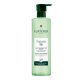 Bio-zertifiziertes Shampoo für eine sanfte Reinigung ohne Kompromisse: Kombiniert Effizienz, sinnliches Vergnügen und Haarergebnisse wie beim Experten.