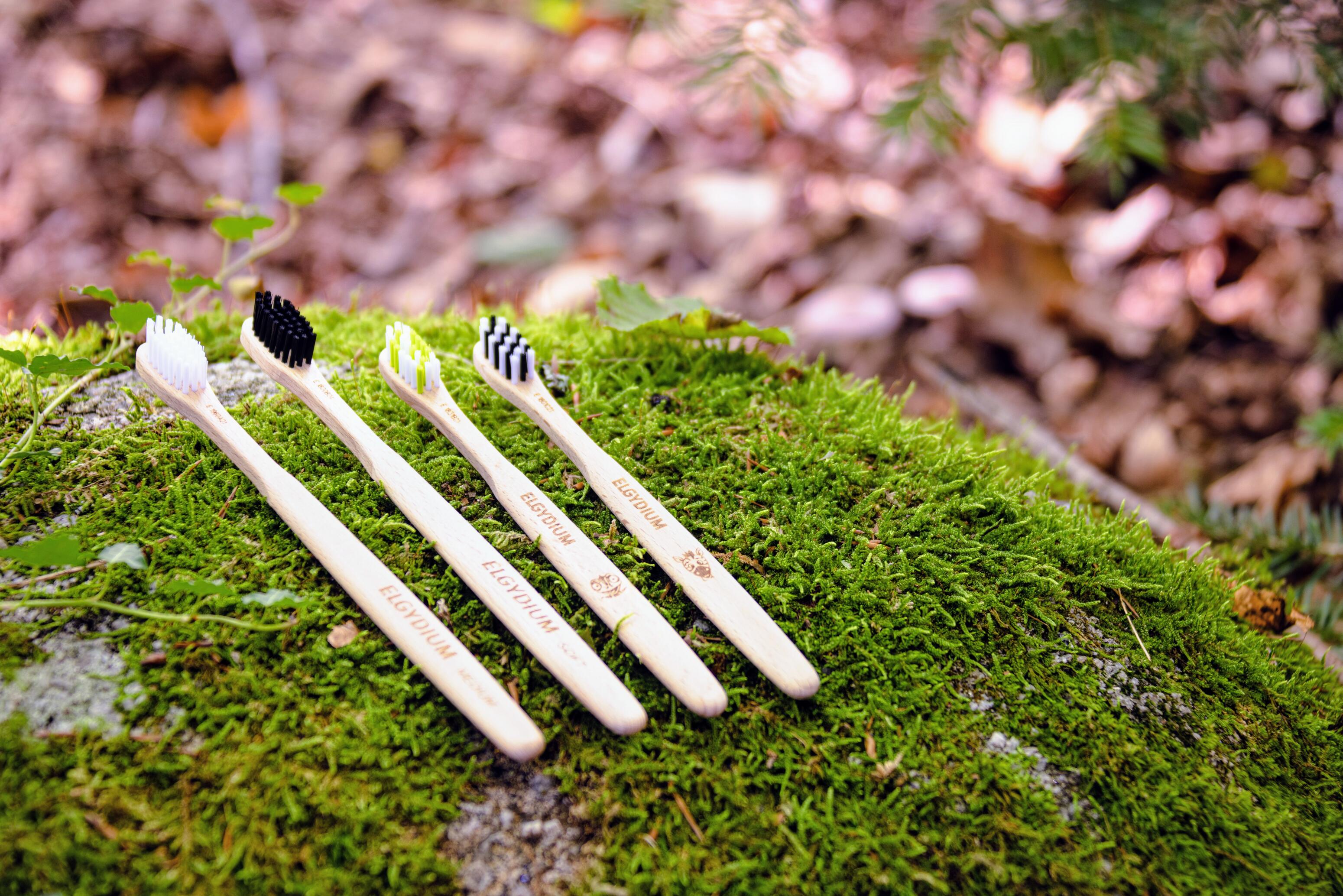 oc_elgydium_ecodesign-range_lifestyle