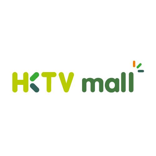 HKTVMall