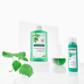 Shampoing à l’Ortie BIO