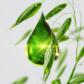 Aceite limpiador emoliente anti-picor