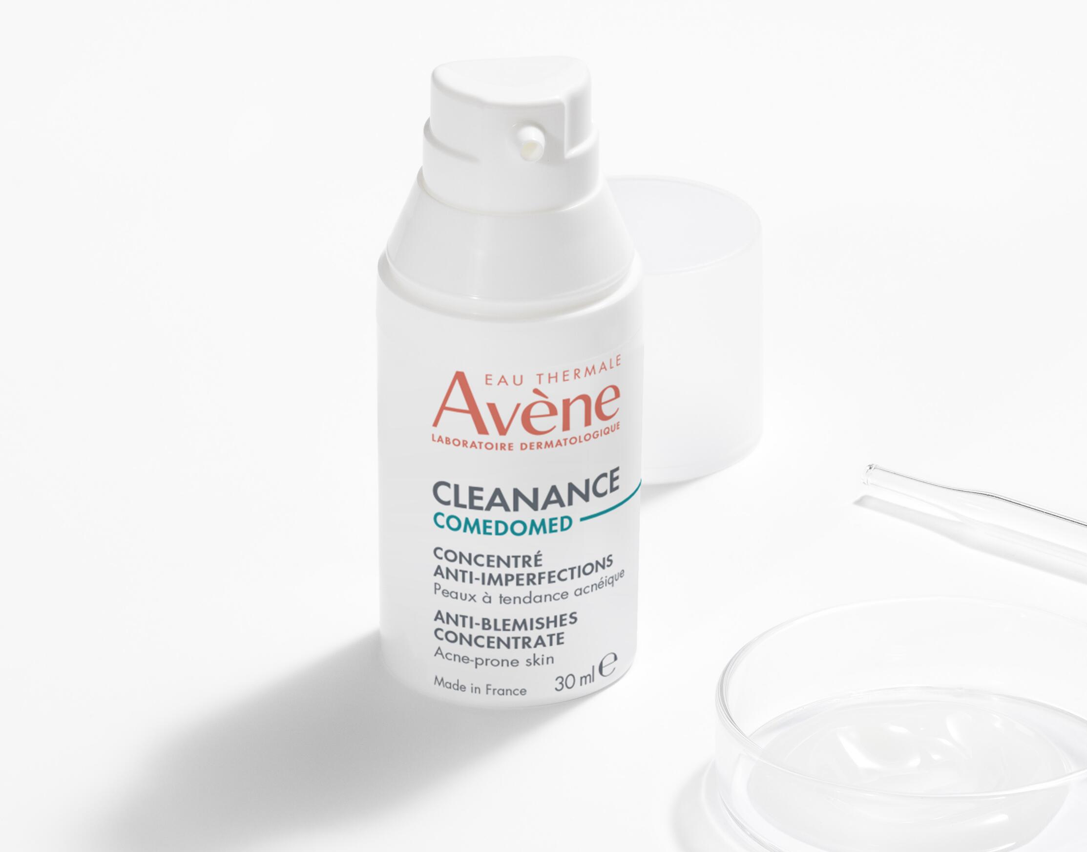 av_cleanance_comedomed-concentrate_4_post_3282770202854_hd_16-9_v2
