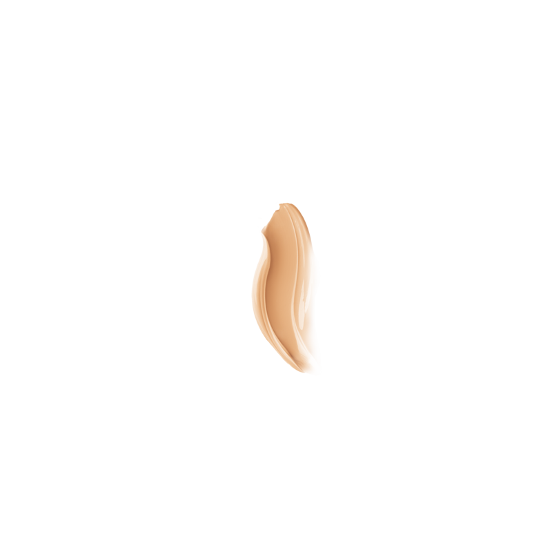 Couvrance Tekutý krycí make-up SPF 20 béžový Couvrance tekutý krycí make-up pre citlivú pleť béžový