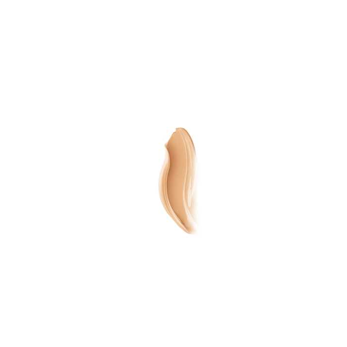 Eau Thermale Avène - Couvrance corrector de base de maquillaje fluido color beige