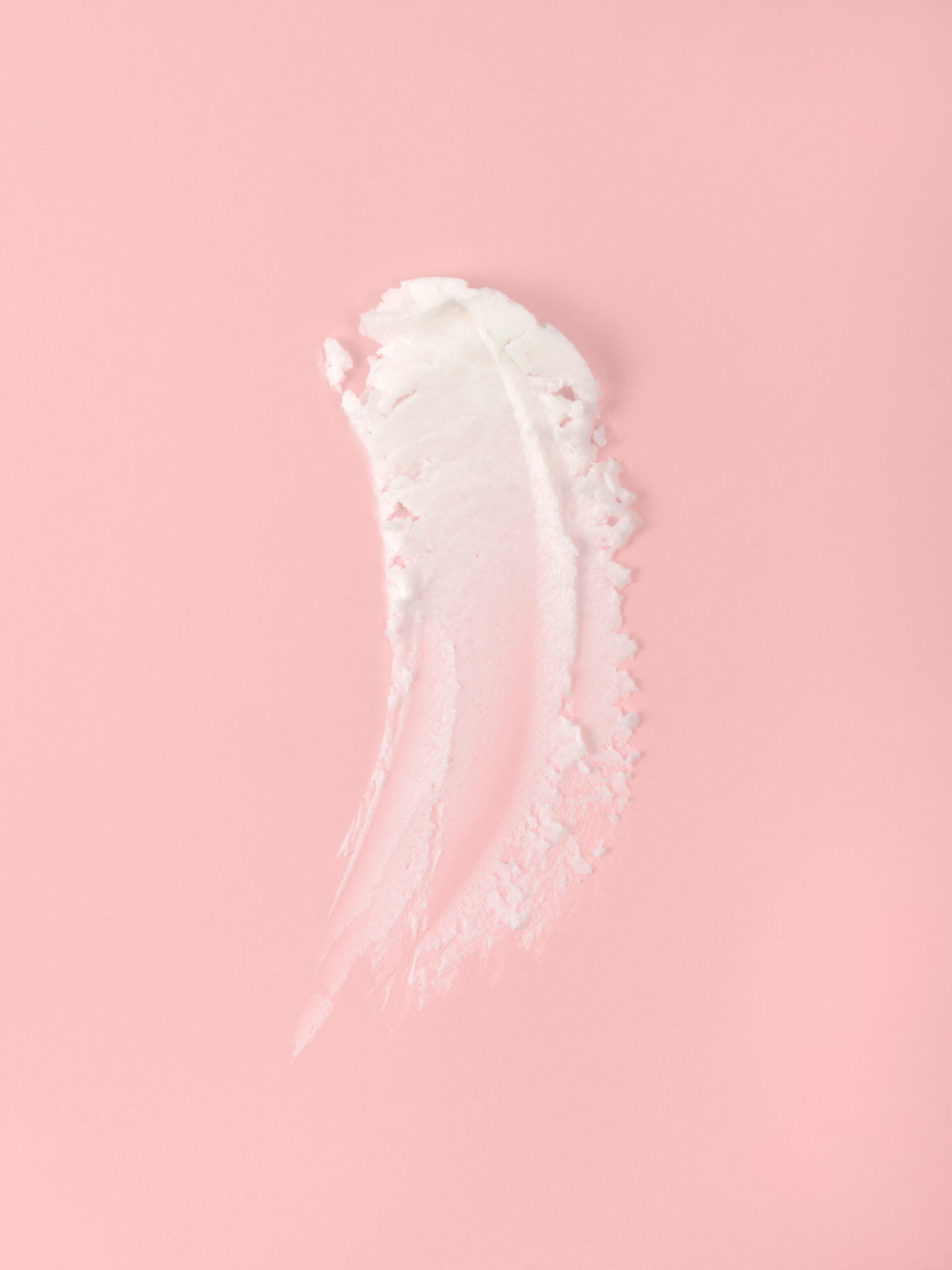 <span class="ezstring-field">KL_PEONY_SKINCARE_PEONY-STICK_PINK-BACKGROUND-TEXTURE_2022_3282770153408 367x460</span>