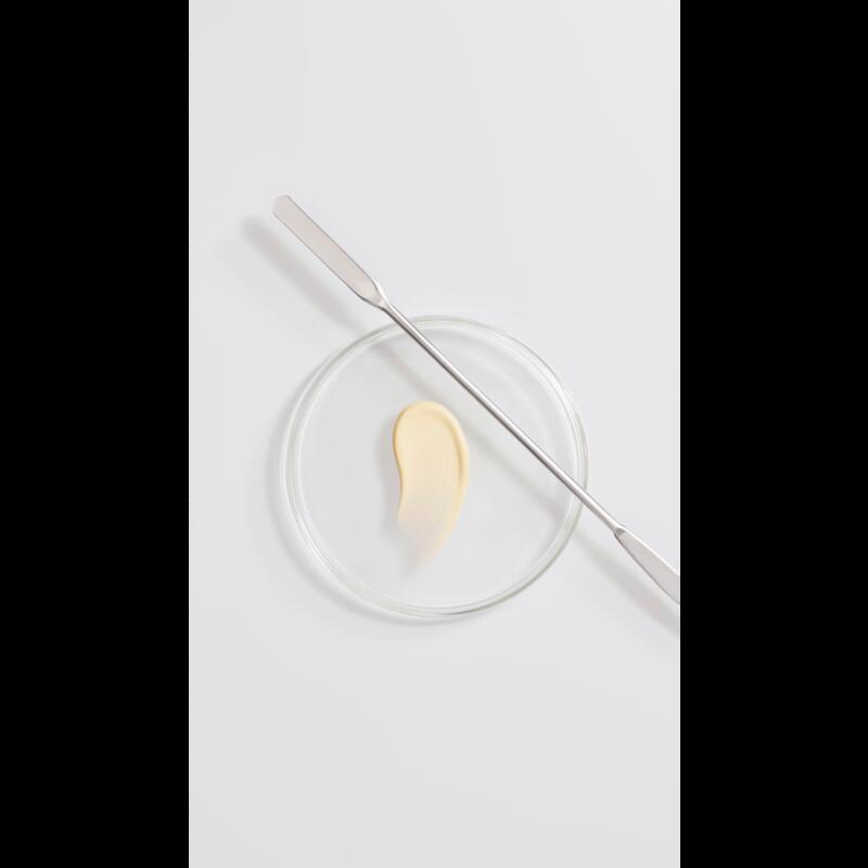 Cicalfate+ Multi-ochranný obnovující krém SPF 50+