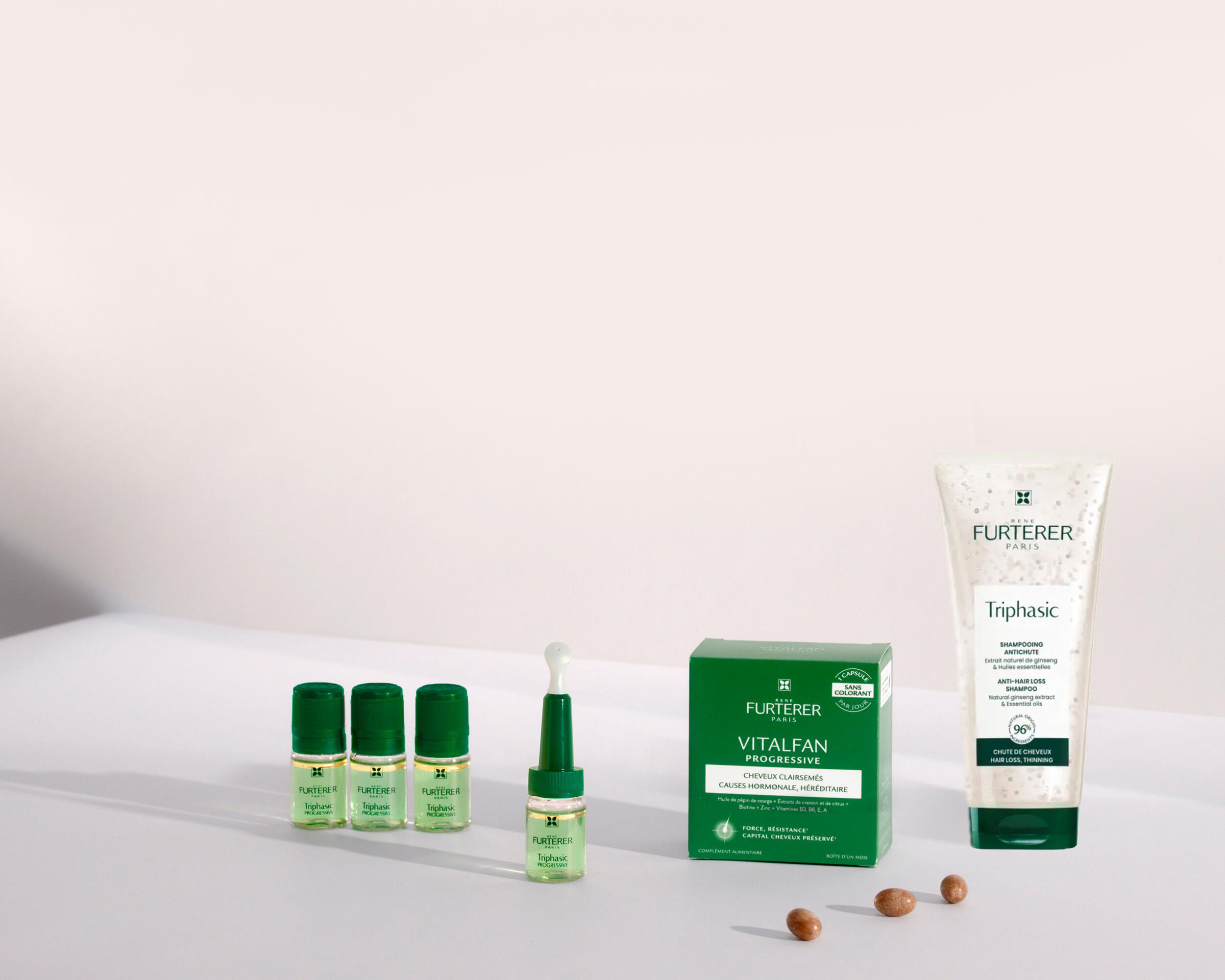 UN TRATAMIENTO SENCILLO Y EFICAZ 1