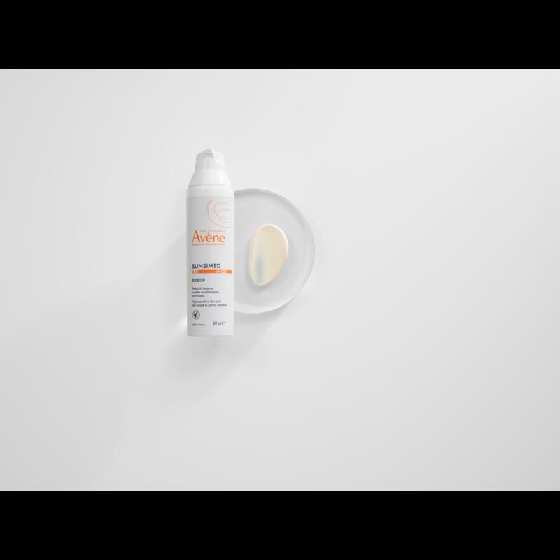 Sunsimed PIGMENT- ZDRAVOTNICKÝ PROSTŘEDEK