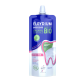 Ekologiczny produkt od formuły po opakowanie*!