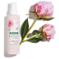 Parfum délicat relaxant au jasmin.