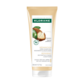 Actif issu d'agriculture biologique.
