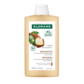 Actif naturel et bio